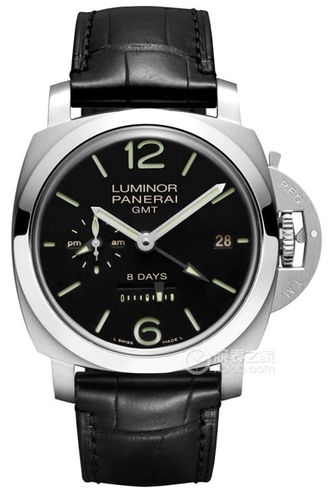 panerai pam 183|panerai pam00233.